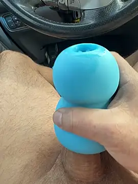 Fistfullock online show from February 2026 07:12:01 PM