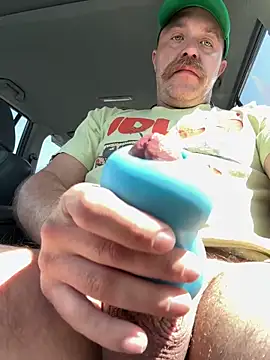 Fistfullock online show from March 2026 06:23:01 PM