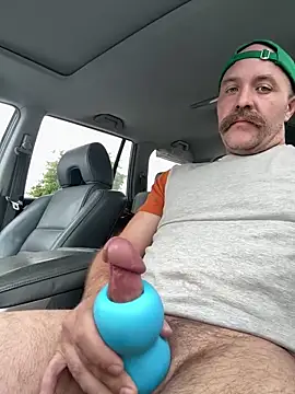 Fistfullock online show from March 2026 05:23:02 PM