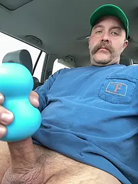 Fistfullock online show from March 2026 05:12:01 PM