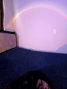 Lili  Clan online show from March 2026 09:43:01 PM