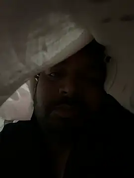 pussylicker9927 online show from March 2026 10:58:01 PM