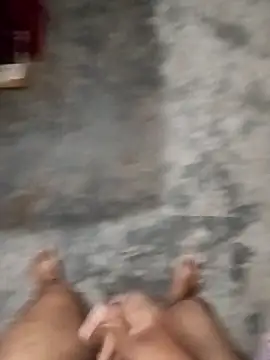 pussylicker9927 online show from March 2026 08:19:01 AM