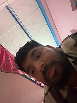 pussylicker9927 online show from March 2026 07:02:01 AM