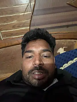 pussylicker9927 online show from April 2026 05:07:02 AM