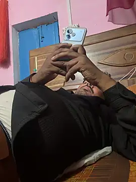 pussylicker9927 online show from April 2026 07:44:01 AM