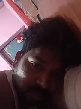 pussylicker9927 online show from May 2026 08:43:02 AM