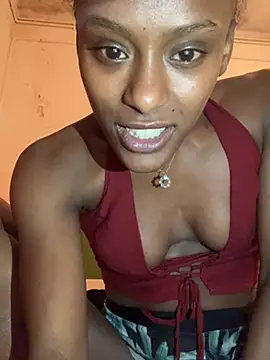  Sabah  online show from February 2026 03:35:01 AM