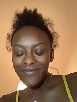  Sabah  online show from February 2026 01:06:01 AM