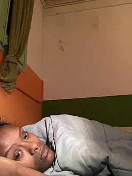  Sabah  online show from March 2026 03:12:01 AM