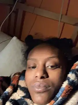  Sabah  online show from March 2026 02:39:02 PM