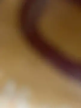  Sabah  online show from March 2026 02:44:01 AM