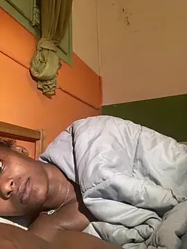  Sabah  online show from April 2026 08:01:02 AM