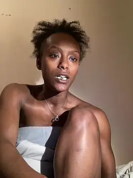  Sabah  online show from April 2026 12:06:01 AM