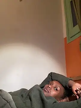  Sabah  online show from April 2026 06:39:01 AM