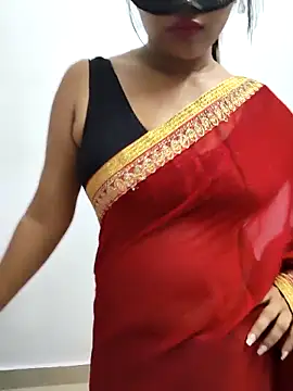 Cute-aryaa online show from March 2026 03:40:01 PM