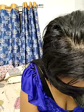 Cute-aryaa online show from April 2026 06:04:02 PM