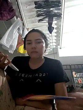 babyboom1 online show from February 2026 11:47:02 PM