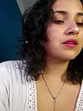 Snapshot of IncognitoLive1 chatting on February 2026 11:14:02 PM IncognitoLive1 online show from February 2026 11:14:02 PM