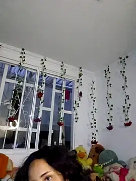 Snapshot of IncognitoLive1 chatting on February 2026 11:27:02 PM IncognitoLive1 online show from February 2026 11:27:02 PM