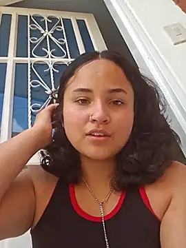 IncognitoLive1 online show from March 2026 07:36:02 PM