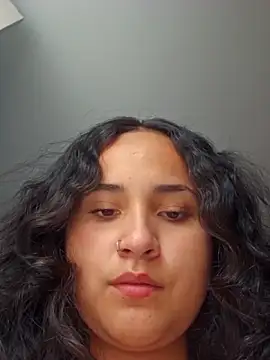 IncognitoLive1 online show from May 2026 07:30:02 PM