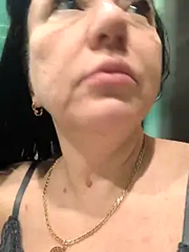 Snapshot of SusanLaNiceX chatting on May 2026 09:14:02 AM SusanLaNiceX online show from May 2026 09:14:02 AM