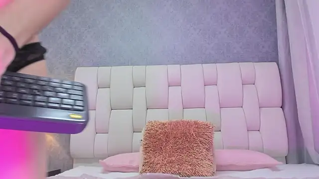 alisstarr online show from March 2026 11:39:02 AM