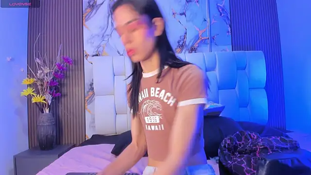 alisstarr online show from March 2026 11:44:02 AM