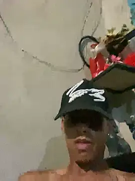 Alee 2005 online show from February 2026 05:28:02 AM