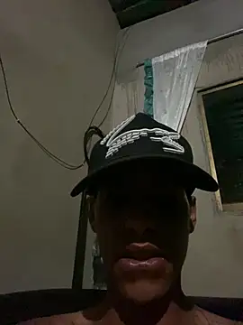 Alee 2005 online show from March 2026 08:49:01 AM