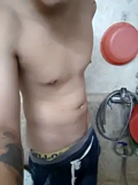 Snapshot of rdan13 chatting on March 2026 05:09:02 PM rdan13 online show from March 2026 05:09:02 PM