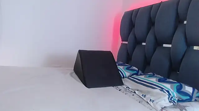 marshsquirt online show from February 2026 07:14:02 PM