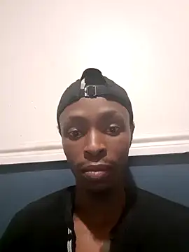 Snapshot of Velvet_Lord chatting on March 2026 07:09:01 PM Velvet Lord online show from March 2026 07:09:01 PM