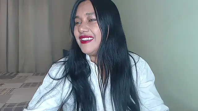 SexyGalletita online show from May 2026 03:03:02 AM