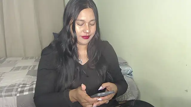 SexyGalletita online show from May 2026 02:53:02 AM