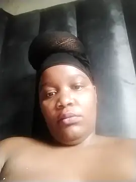 bigboobsy online show from March 2026 07:48:02 AM