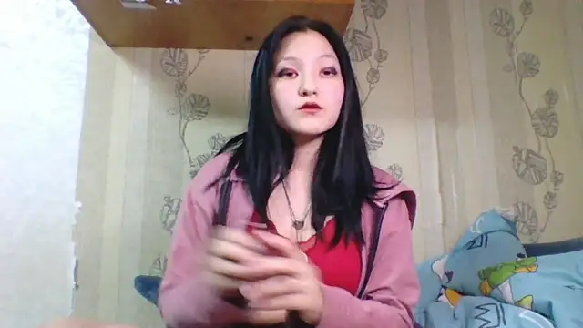 yourcutevikki online show from February 2026 05:11:02 PM