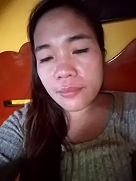 BigWet Nicy69xx online show from February 2026 09:10:02 AM