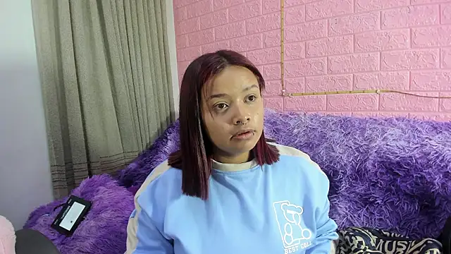 Snapshot of Sienna_Lux01 chatting on February 2026 11:11:02 AM Sienna Lux01 online show from February 2026 11:11:02 AM