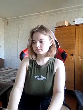 chupep suchka online show from February 2026 04:46:02 AM