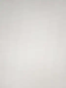 euchapo99 online show from March 2026 12:01:02 PM