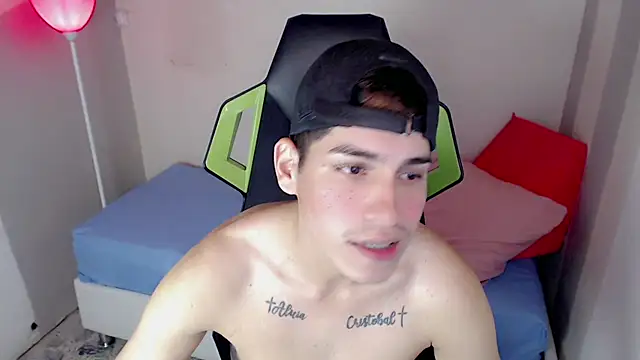 Bby cash  online show from February 2026 10:06:02 PM