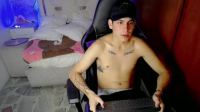 Bby cash  online show from February 2026 08:19:02 PM