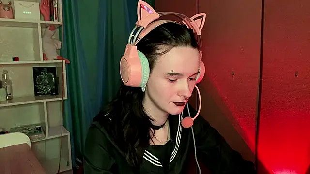 MabelDefina online show from March 2026 11:03:01 AM