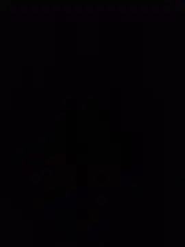 Snapshot of AdityaBansal chatting on February 2026 09:44:01 PM AdityaBansal online show from February 2026 09:44:01 PM