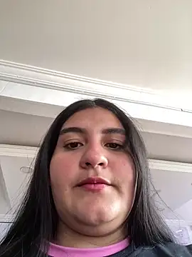 kendra crow  online show from February 2026 05:09:02 PM