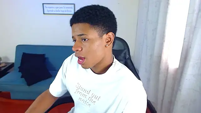 liiam3 online show from March 2026 08:52:02 PM