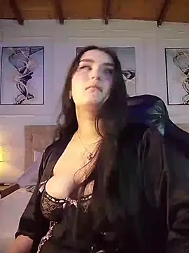 Snapshot of zoe_moon__ chatting on April 2026 12:26:02 PM zoe moon online show from April 2026 12:26:02 PM