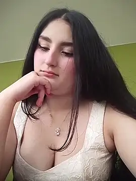 Snapshot of zoe_moon__ chatting on April 2026 10:34:02 PM zoe moon online show from April 2026 10:34:02 PM